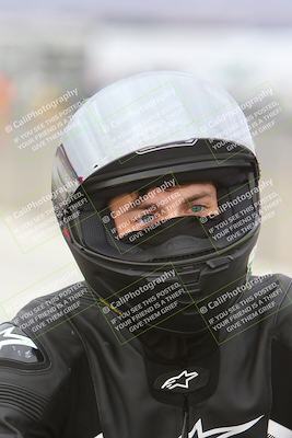 media/Mar-14-2025-2WTD (Fri) [[1c2b4792eb]]/1-Pre Grid - Pits/
